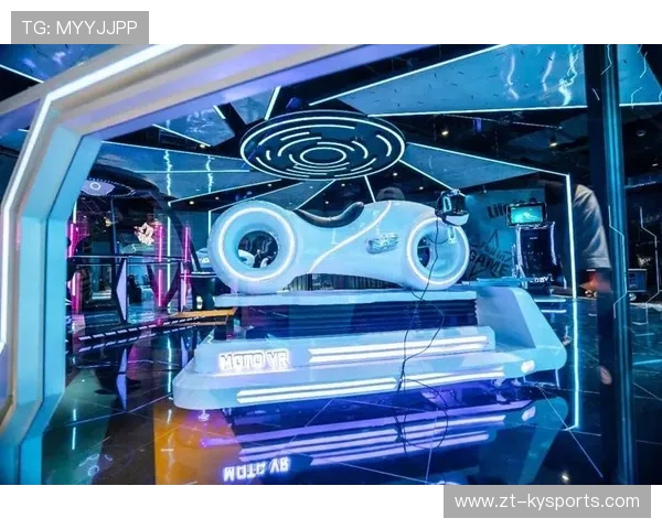 世界保龄球社区联赛在乡镇建立训练示范点