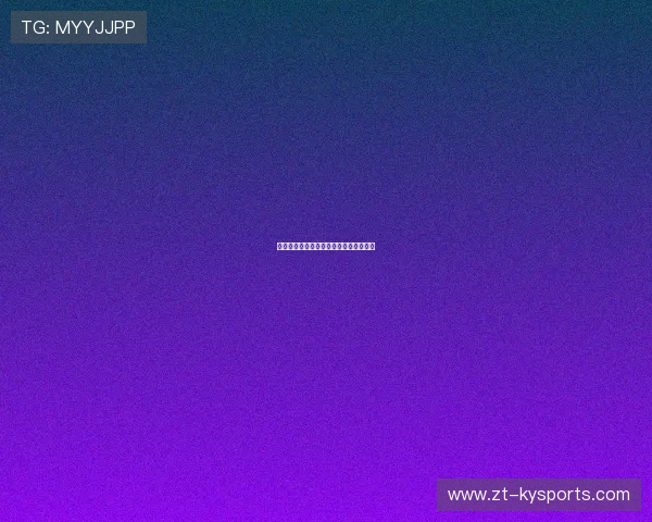 举重奥运级别调整，中国队面临重新洗牌