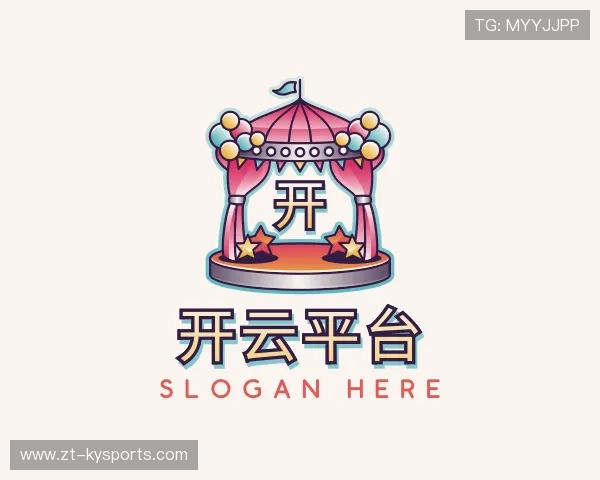 认识开云体育官网